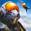دانلود Air Combat Online 5.8.0 – بازی شبیه سازی “مبارزات هوایی” اندروید