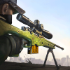Sniper Zombies 1.60.5 – دانلود بازی اکشن تک‌تیرانداز زامبی ها اندروید + مود 