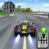  دانلود Drive for Speed: Simulator 1.28.00 – بازی ”رانندگی در سرعت” اندروید + مود
