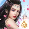 Age of Wushu Dynasty 30.0.10 – آپدیت بازی نقش آفرینی «ووشو» اندروید!