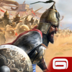 March of Empires 7.9.0c – آپدیت بازی استراتژی “رژه امپراطوری ها” اندروید