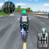 Moto Traffic Race 2 1.27.03 – بازی “موتور سواری در ترافیک 2” اندروید + مود 