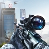دانلود Sniper Fury 6.8.0f – بازی اکشن – تفنگی “خشم تک تیرانداز” اندروید