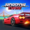 Horizon Chase 2.6.2 – دانلود بازی خاطره‌انگیز اتومبیلرانی دهه 80 و 90 + مود 