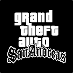 دانلود GTA: San Andreas Cheater – برنامه کدها تقلب GTA 5 اندروید