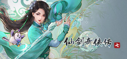 دانلود بازی Sword and Fairy 7 – Dreamlike World برای کامپیوتر