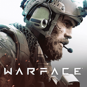 Warface: Global Operations 4.1.0 –دانلود  بازی اکشن چهره جنگ اندروید