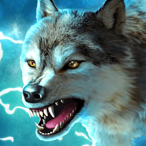 The Wolf 3.1.2 – آپدیت بازی محبوب شبیه‌سازی زندگی “گرگ” اندروید + مود
