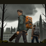 The Walking Zombie 2 3.6.31 – بازی اکشن “شهر مردگان دو 2” اندروید + مود
