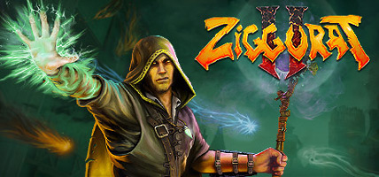 دانلود بازی Ziggurat 2 برای کامپیوتر – نسخه GOG