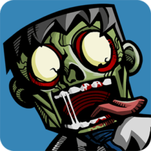 دانلود Zombie Age 3 1.8.7 – آپدیت بازی اکشن “عصر زامبی 3” اندروید + مود
