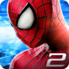 دانلود The Amazing Spider-Man 2 1.2.8d – بازی مرد عنکبوتی 2 اندروید + مود + دیتا