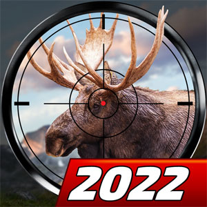 دانلود Wild Hunt 1.529 – بازی جذاب “شکارچی وحشی“ اندروید + مود
