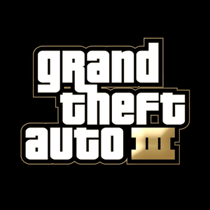 Grand Theft Auto 3 1.9 - دانلود بازی جی تی ای 3 برای اندروید + مود
