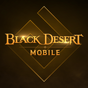 Black Desert Mobile 4.8.18 – آپدیت بازی نقش آفرینی صحرای سیاه اندروید