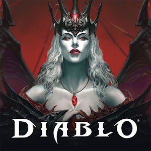دانلود Diablo Immortal 2.0.4 – بازی نقش آفرینی “دیابلو: جاویدان” اندروید