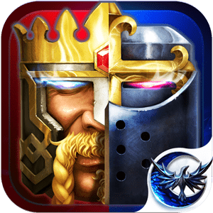 دانلود Clash of Kings 9.05.0 – آپدیت بازی استراتژی “نبرد پادشاهان” اندروید