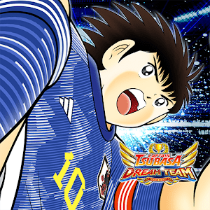 Captain Tsubasa 8.6.0 – آپدیت بازی ورزشی خاطره‌انگیز فوتبالیست‌ها اندروید