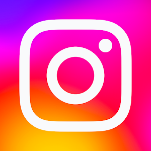 Instagram 288.0.0.0.1 – دانلود اینستاگرام اصلی جدید اندروید