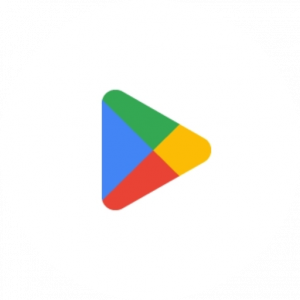 Google Play Store 37.3.29 – دانلود آپدیت فروشگاه‌گوگل – پلی‌استور اندروید
