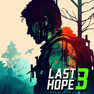 Last Hope 3 1.42 – دانلود بازی اکشن فوق العاده “آخرین امید 3” اندروید + مود