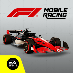 F1 Mobile Racing 2023 5.2.47 – آپدیت بازی مسابقات فرمول‌وان اندروید + دیتا