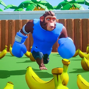 دانلود Age of Apes 0.57.2 – آپدیت بازی استراتژیک “عصر میمون ها” اندروید