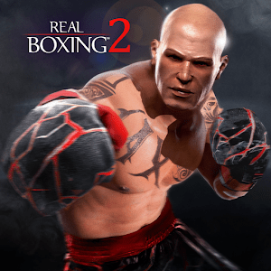 Real Boxing 2 1.40.0 – آپدیت بازی مبارزه ای “بوکس واقعی 2” اندروید + دیتا