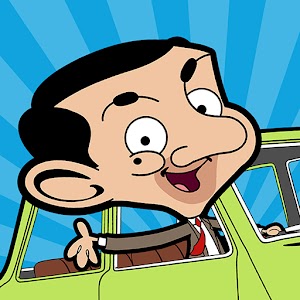 Mr Bean – Special Delivery 1.10.7.5 – بازی مستر بین-تحویل مخصوص + مود