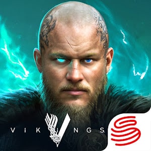 Vikingard 1.8.56.17c30fa6 – آپدیت بازی استراتژی آنلاین وایکینگارد اندروید