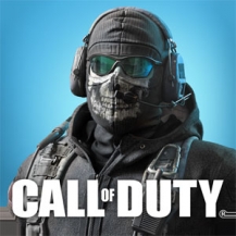 Call of Duty Mobile 1.6.40 – بازی اکشن – بتل رویال ندای وظیفه: موبایل