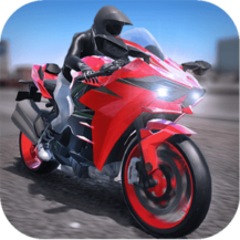Ultimate Motorcycle Simulator 3.7 – شبیه سازی موتورسواری + مود 