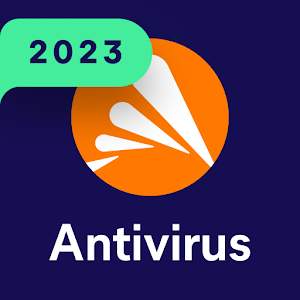 Avast Antivirus & Security 23.16.1 – آنتی ویروس و امنیت آوست + پرمیوم