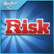 RISK: Global Domination 3.12.1 – آپدیت بازی استراتژی ریسک: تسلط بر دنیا برای اندروید