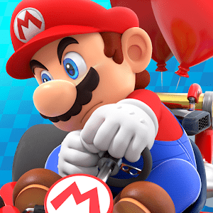 Mario Kart Tour 3.4.0 – آپدیت بازی مسابقه‌ای-اکشن “تور ماریو کارت” اندروید