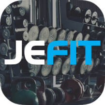 Workout Plan & Gym Log Tracker 11.30.1 – برنامه «تناسب اندام» اندروید