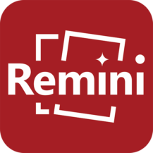Remini 3.7.364 – دانلود رمینی: اپلیکیشن بهبود کیفیت عکس‌ کهنه‌ی قدیمی