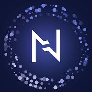 Nebula: Horoscope & Astrology 4.7.88 – دانلود برنامه طالع بینی و فالگیری برای اندروید