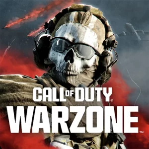 Call of Duty: Warzone Mobile 3.2.2 – دانلود بازی کالاف دیوتی وارزون اندروید