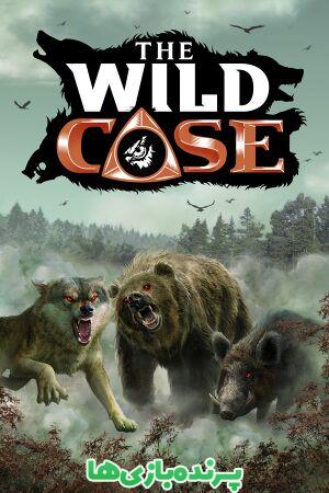 دانلود بازی The Wild Case برای کامپیوتر