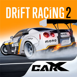 CarX Drift Racing 2 1.29.0 – دانلود بازی مسابقات‌دریفت‌2 اندروید + دیتا 