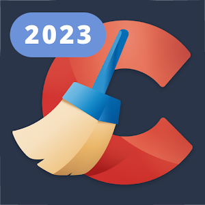 CCleaner Phone Cleaner 23.15.0 – سی‌سی‌کلینر – بهینه‌ساز اندروید + مود 
