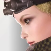 دانلود Combat Squad – Online FPS 0.6.11 – بازی اکشن “گروه مبارز” اندروید + مود + دیتا