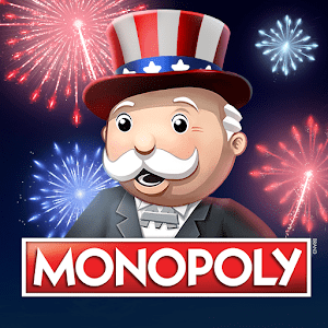 Monopoly 1.9.4 – نسخه کامل بازی تخته‌ای و کلاسیک مونوپولی اندروید + مود