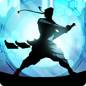 دانلود Shadow Fight 2 Special Edition 1.0.11 – بازی مبارزه سایه 2 اسپیشال ادیشن اندروید + مود 