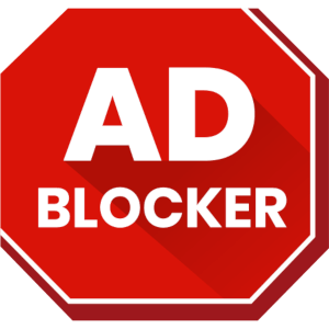 FAB Adblocker Browser 96.1 – فاب : مرورگروب پرسرعت و ضدتبلیغ اندروید