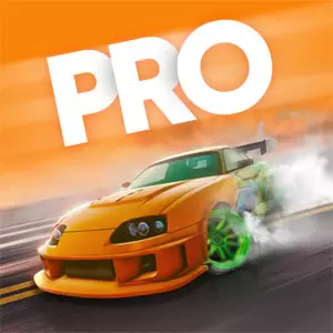 Drift Max Pro 2.5.35 – بازی ماشین سواری “دریفت مکس پرو” اندروید + مود