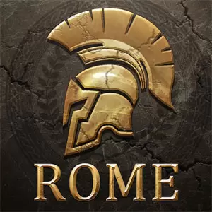 Rome Empire War 687 – بازی استراتژیکی «نبرد امپراتوری روم» اندروید + مود 