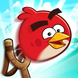 Angry Birds Friends 11.16.0 – دانلود بازی “پرندگان خشمگین دوستان” اندروید