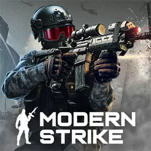 Modern Strike Online 1.62.5 – آپدیت بازی نبرد در دنیای مدرن اندروید + دیتا